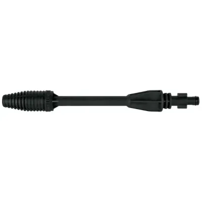 Lanza Turbo Para Hidrolavadora Truper Hila-1500 Y Hila-1800