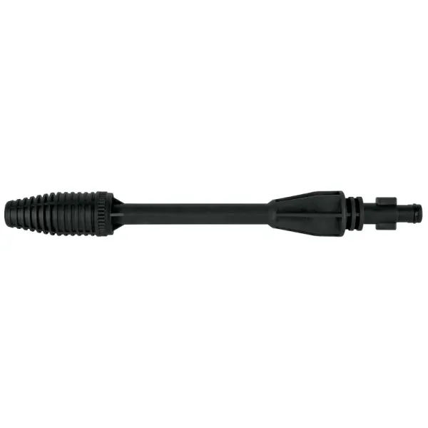 Lanza Turbo Para Hidrolavadora Truper Hila-1500 Y Hila-1800 (LAT-HILA - 101899)