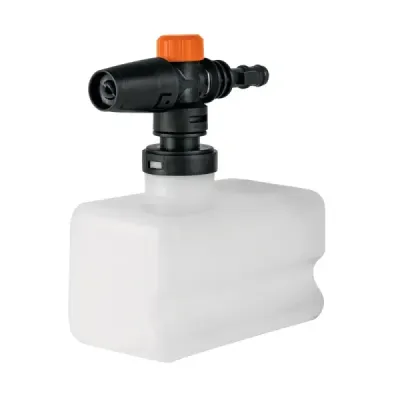 Dispensador De Jabón Para Hidrolavadora Truper Hila-2000