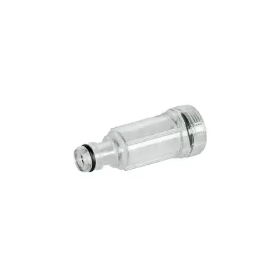 Filtro Para Hidrolavadoras Truper Y Pretul Contra Impurezas