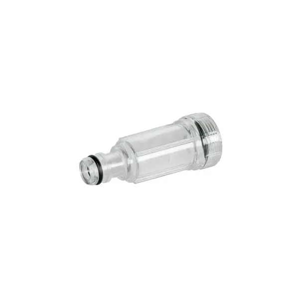 Filtro Para Hidrolavadoras Truper Y Pretul Contra Impurezas (FIL-HILA - 101910)