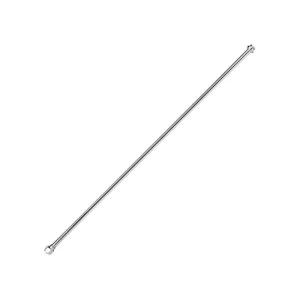 Varilla Para Fumigador A Gasolina Truper Fug-252 (VAR-FUG - 101996)