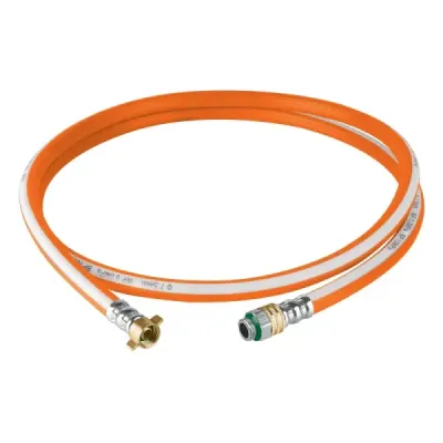 Manguera Para Fumigador A Gasolina Truper Fug-252