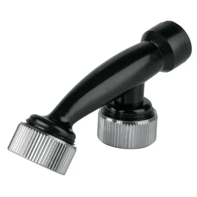 Boquilla Para Fumigador A Gasolina Truper Fug-252