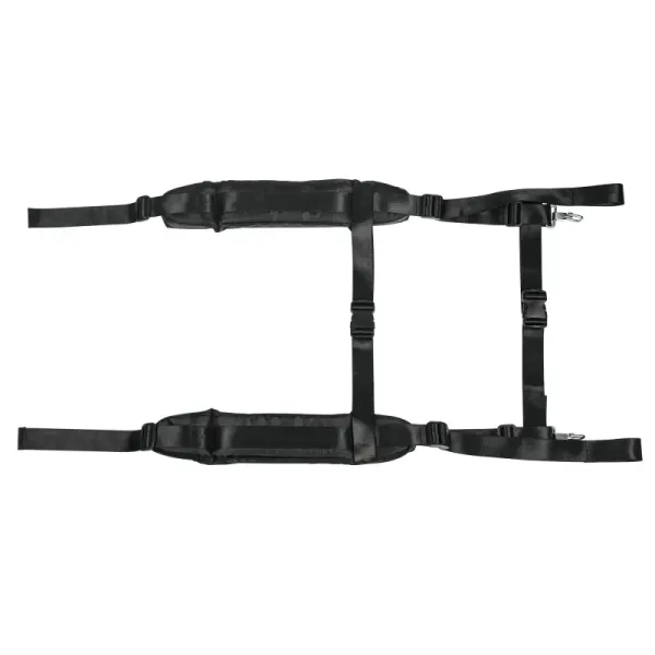Árnes Para Fumigador A Gasolina Truper Fug-252 (ARN-FUG - 102030)