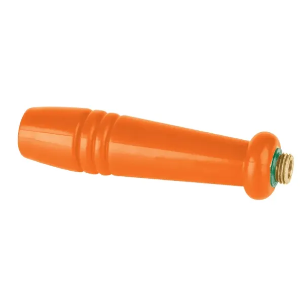 Mango Para Fumigador A Gasolina Truper Fug-252 (MAN-FUG - 102031)