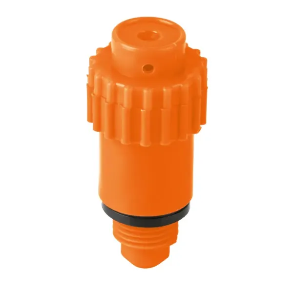 Tapón De Aceite Para Compresor Truper Y Pretul (R20-COMP-50LV - 102083)