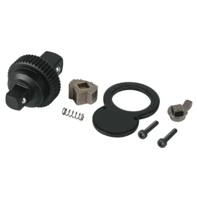 Repuesto Para Ratchet Doble Mando Referencia M-1438 Truper