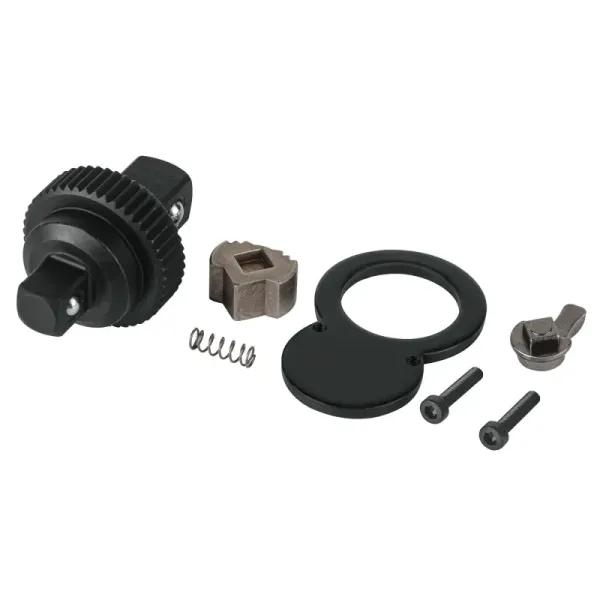 Repuesto Para Ratchet Doble Mando Referencia M-1438 Truper (REP-M1438B - 102204)
