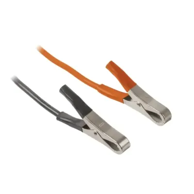 Inversor De Corriente 750 W Para Carro, Con Usb Y 2 Enchufes Truper