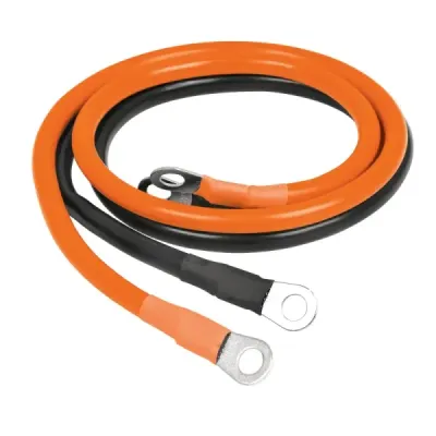 Inversor De Corriente 1500 W Para Carro Con Usb Y 2 Enchufes Truper