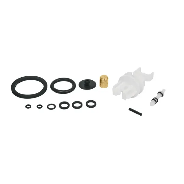 Empaques Para Fumigador Truper Fut-3, Fut-5 Y Fut-7 (EMF-3,5,7 - 11035)