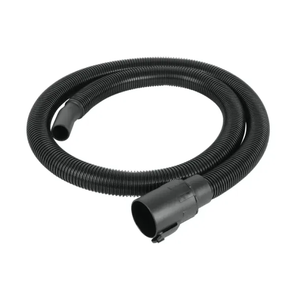 Manguera Para Aspiradora Truper Aspi-asp-03-04-05-06 (MAN-ASPI-03-06 - 11102)