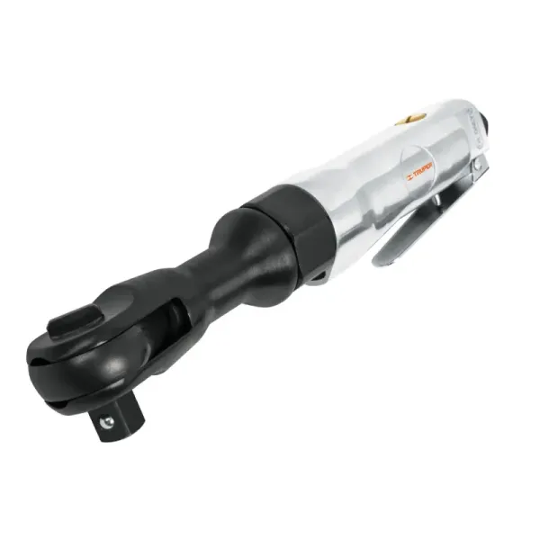 Ratchet Neumático Profesional De 1/2", Torque De 50 Lb/Ft Truper (TPN-886H-2 - 11189)