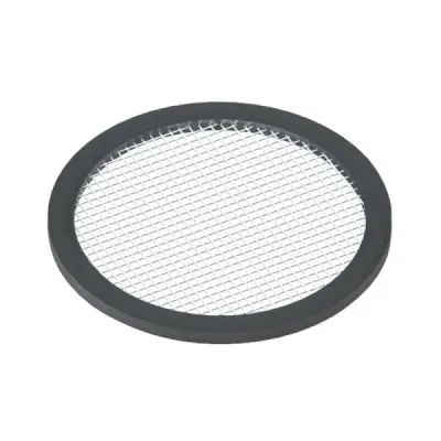 Embudo Plástico 500 Ml Cuello Flexible Truper Uso General
