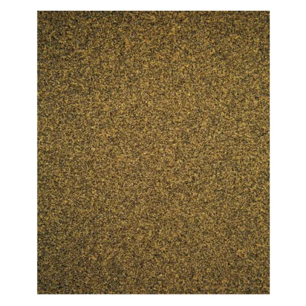 Lija Para Madera Grano 80 Amarilla 23 Cm X 28 Cm Truper (LIMA-80 - 11610)