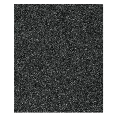 Lija De Agua Grano 100 23 Cm X 28 Cm De Carburo De Silicio Truper