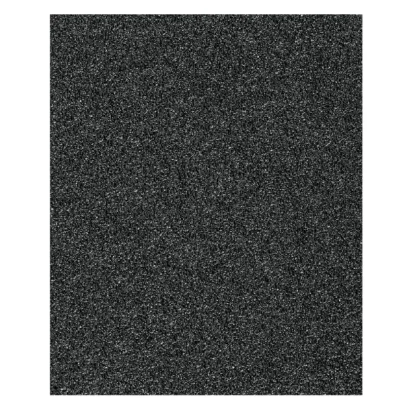 Lija De Agua Grano 100 23 Cm X 28 Cm De Carburo De Silicio Truper (LIAG-100 - 11619)