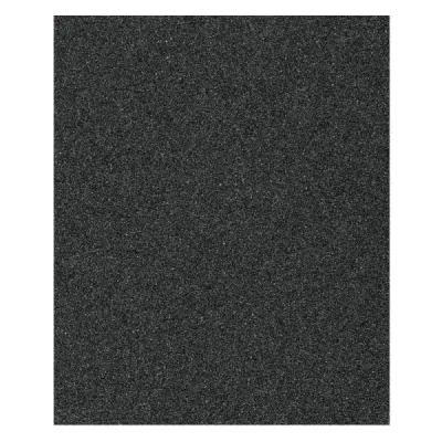 Lija De Agua Grano 150 23 Cm X 28 Cm De Carburo De Silicio Truper