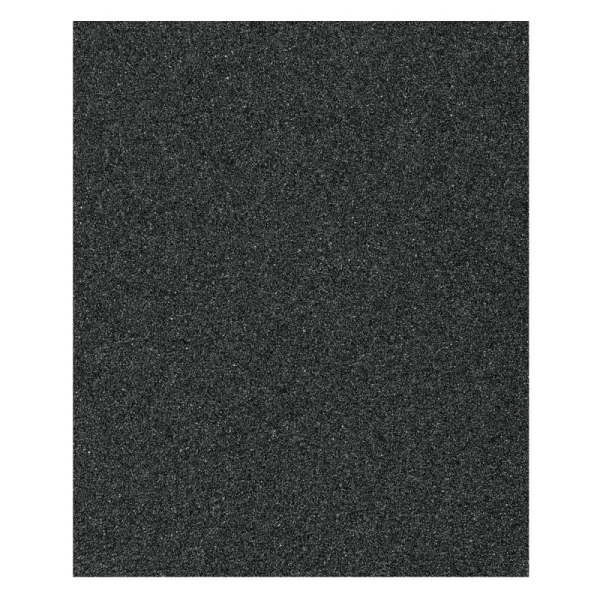 Lija De Agua Grano 150 23 Cm X 28 Cm De Carburo De Silicio Truper (LIAG-150 - 11621)