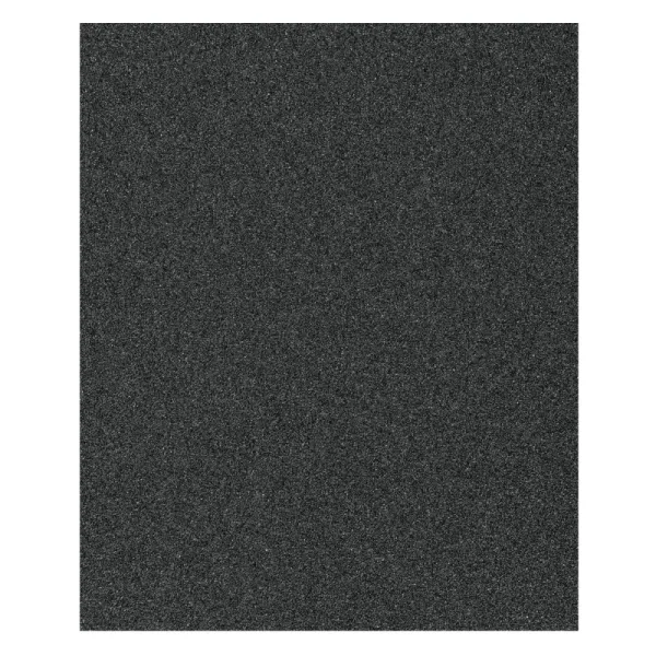 Lija De Agua Grano 220 Cm X 28 Cm De Carburo De Silicio Truper (LIAG-220 - 11623)