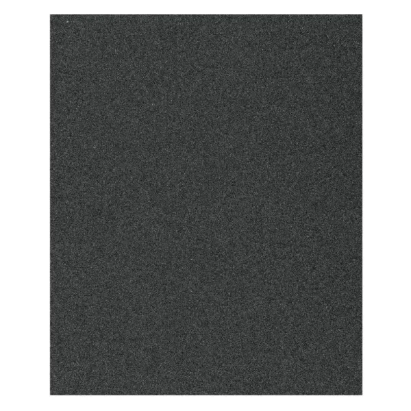 Lija De Agua Grano 240 23 Cm X 28 Cm De Carburo De Silicio Truper (LIAG-240 - 11624)