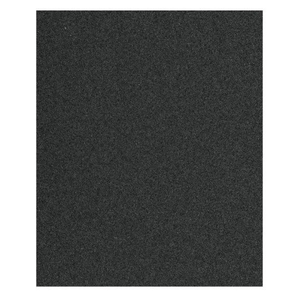 Lija De Agua Grano 320 23 Cm X 28 Cm De Carburo De Silicio Truper (LIAG-320 - 11626)