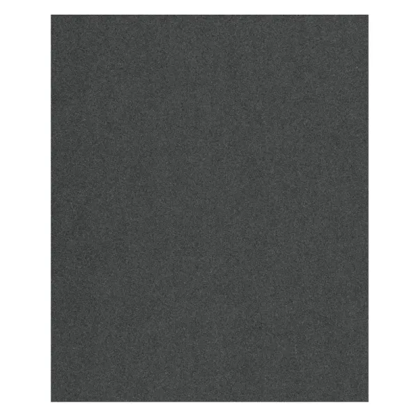 Lija De Agua Grano 400 23 Cm X 28 Cm De Carburo De Silicio Truper (LIAG-400 - 11628)