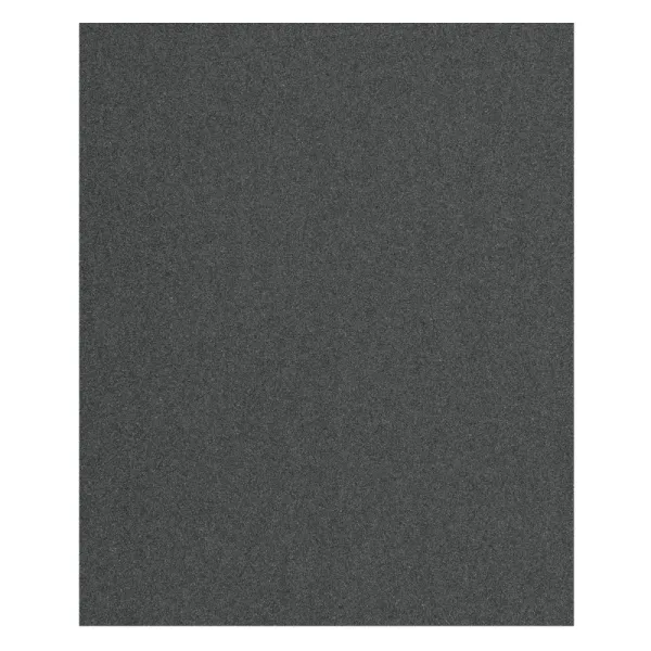 Lija De Agua Grano 500 23 Cm X 28 Cm De Carburo De Silicio Truper (LIAG-500 - 11629)