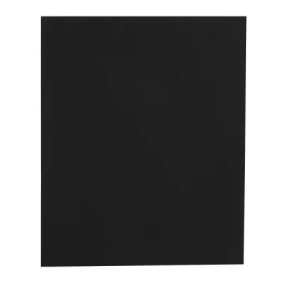 Lija De Agua Extrafina Grano 1.000 23 Cm X 28 Cm Profesional Truper