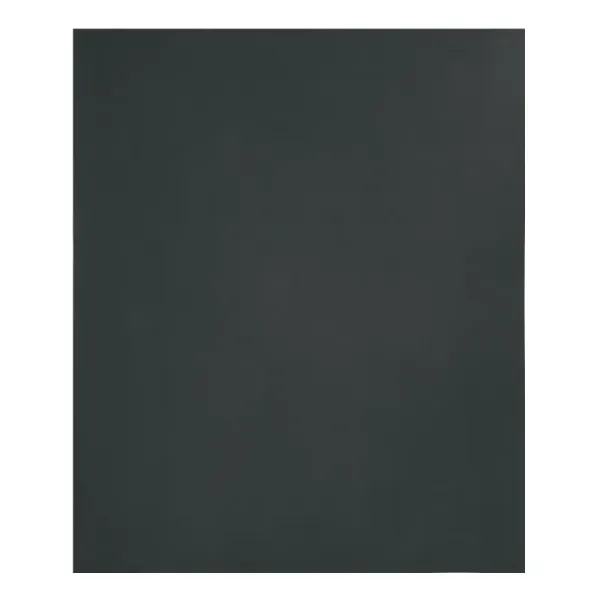 Lija De Agua Extrafina Grano 1.200 23 Cm X 28 Cm Profesional Truper (LIAG-1200 - 11634)