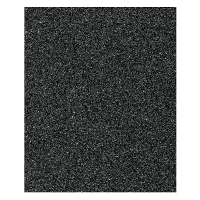 Lija De Agua Grano 60 23 Cm X 28 Cm De Carburo De Silicio Truper