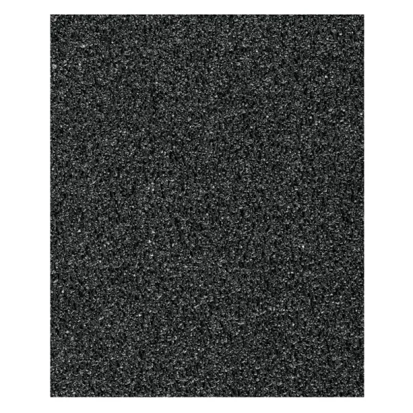 Lija De Agua Grano 60 23 Cm X 28 Cm De Carburo De Silicio Truper (LIAG-60 - 11646)