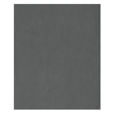 Lija De Agua Extrafina Grano 1.500 23 Cm X 28 Cm Profesional Truper