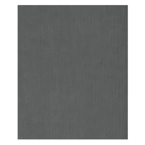 Lija De Agua Extrafina Grano 1.500 23 Cm X 28 Cm Profesional Truper (LIAG-1500 - 11647)