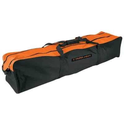 Corta Baldosa 35" (90 Cm) Con Monoguía Y Base De Aluminio Truper