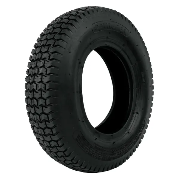 Llanta Para Carretilla Neumática Reforzada De 16" X 4" Truper (N - 11850)