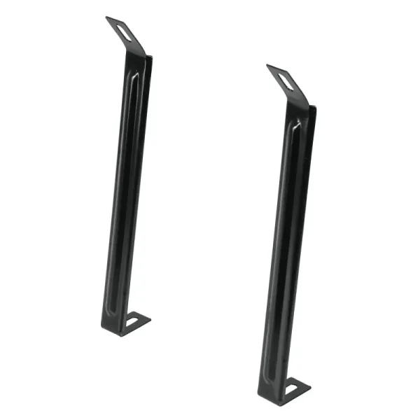 2 Tirantes Para Carretillas Truper (JSD-45/50/60 - 11884)