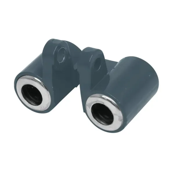 Corredera Para Corta Baldosa Truper Caz-40b Y Caz-60b (REP-40B/60B-COR - 11954)