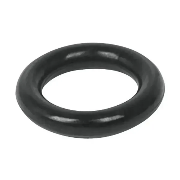 Anillo 0-ring 110 Para Fumigadores Truper Fum-12-16-20 (FUM-006 - 12005)