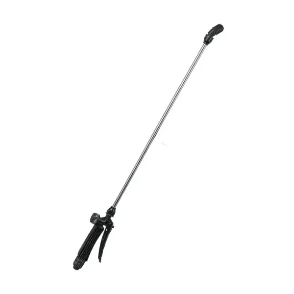 Lanza Lp-3 Para Fumigadores Truper Fum-12-16-20 (FUM-085-C - 12007)
