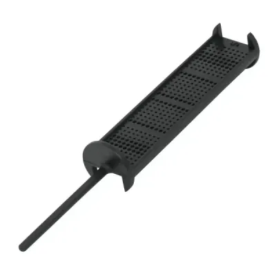 Filtro Lp3 Para Fumigadores Truper Fum-12-16-20