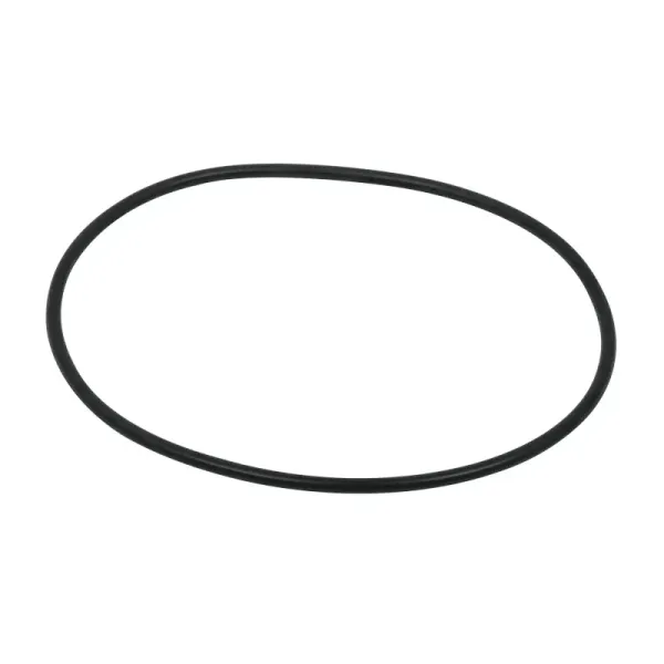Anillo Ori-033 Para Fumigadores Truper Fum-12-16-20 (FUM-021 - 12011)