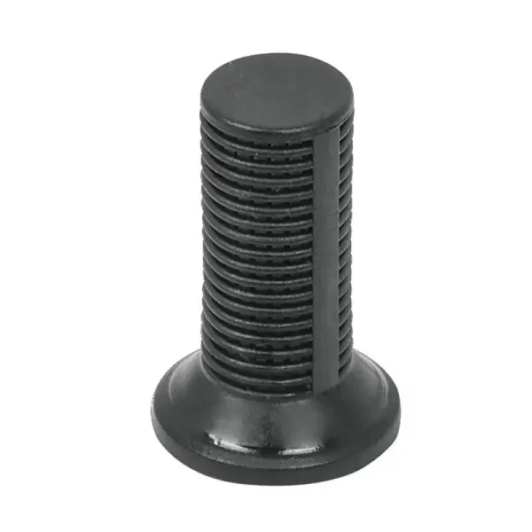 Filtro De Boquilla M40 Para Fumigadores Truper Fum-12-16-20 (FUM-074 - 12014)