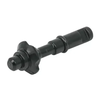 Aguja Lp3 Para Fumigadores Truper Fum-12-16-20