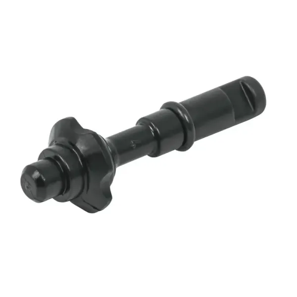 Aguja Lp3 Para Fumigadores Truper Fum-12-16-20 (FUM-009 - 12020)