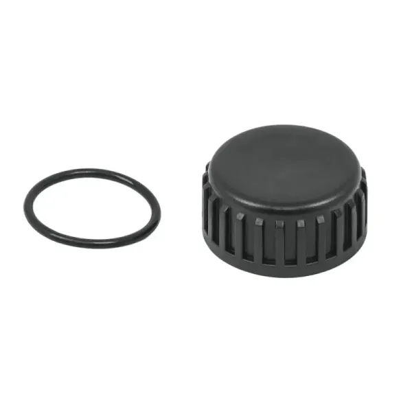 Tapa Del Gatillo Para Fumigadores Truper Fum-12-16-20 (FUM-301-C - 12025)