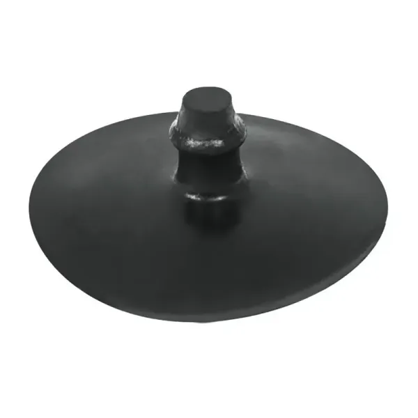 Diafragma De Tapa Para Fumigadores Truper Fum-12-16-20 (FUM-002 - 12026)