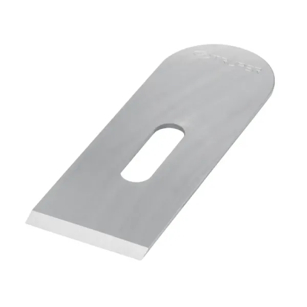 Cuchilla Para Cepillo Block Truper Ch-7 (REP-CH7-2 - 12028)