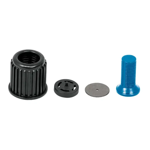 Boquilla Jd-12 Completa Para Fumigadores Truper Fum-12-16-20 (FUM-262-C - 12032)